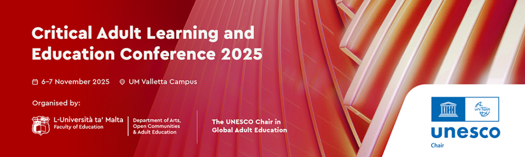 Start a Reservation visual data 7